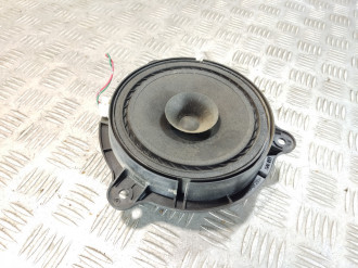 Динамик Nissan X-trail 2007 2014