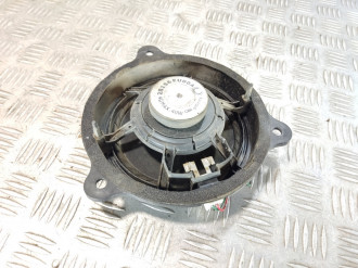 Динамик Nissan X-trail 2007 2014