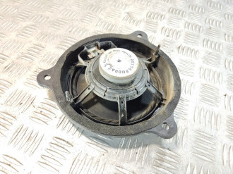 Динамик Nissan X-trail 2007 2014