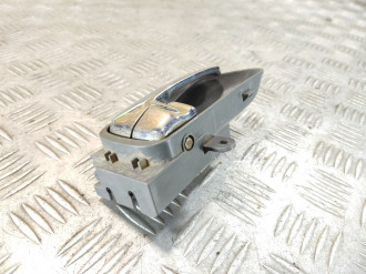 Ручка двери внутренняя передняя правая Nissan X-trail 2007 2014