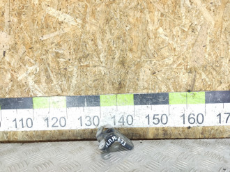 Петля двери передней правой нижняя Nissan X-trail 2007 2014