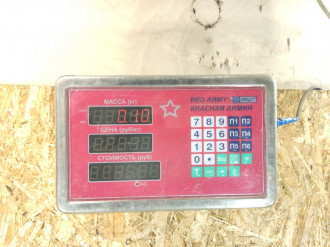 Ящик для инструментов Nissan X-trail 2007 2014