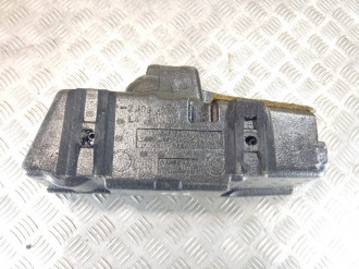 Ящик для инструментов Nissan X-trail 2007 2014