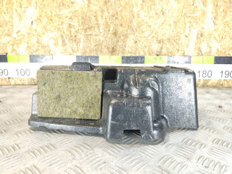 Ящик для инструментов Nissan X-trail 2007 2014