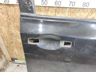 Дверь передняя правая Nissan X-trail 2007 2014
