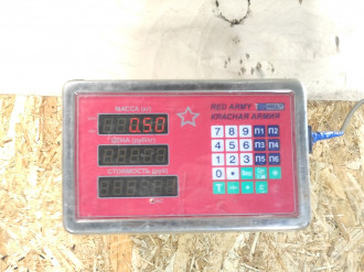 Рамка магнитолы Nissan Qashqai 2009