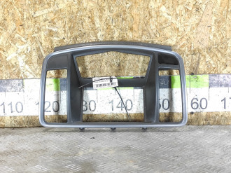 Рамка магнитолы Nissan Teana j32