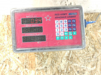 Рамка магнитолы Nissan Teana j32