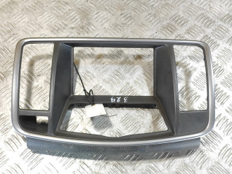 Рамка магнитолы Nissan Teana j32
