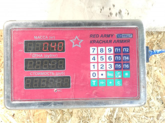 Замок капота Nissan Murano z50