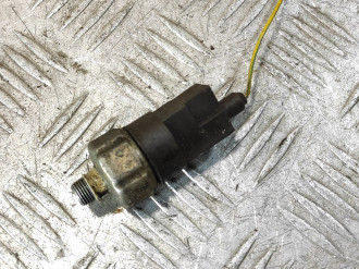 Датчик давления масла Nissan Micra K11