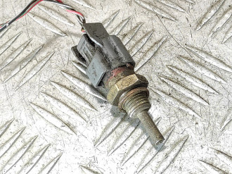 Датчик температуры жидкости Nissan Micra K11