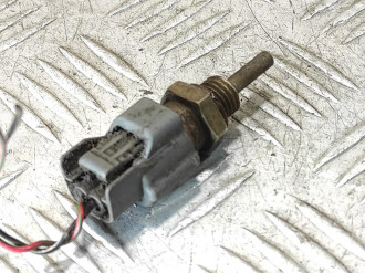 Датчик температуры жидкости Nissan Micra K11