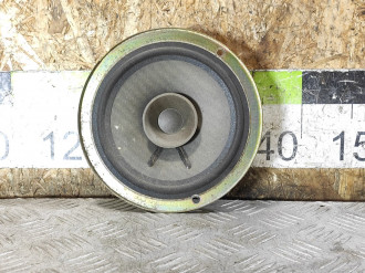 Динамик Nissan Micra K11