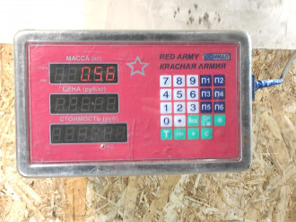 Динамик Nissan Micra K11