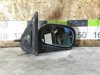Зеркало правое Nissan Micra K11