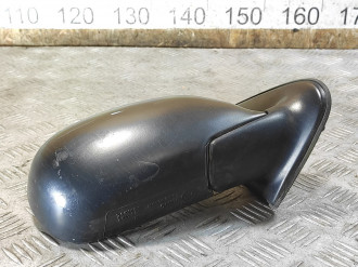 Зеркало правое Nissan Micra K11