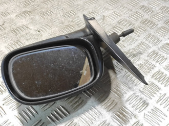 Зеркало правое Nissan Micra K11