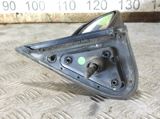 Зеркало правое Nissan Micra K11