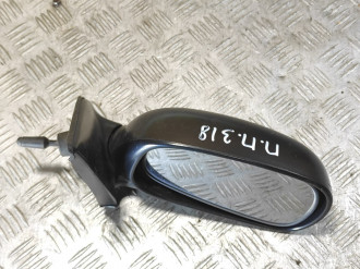 Зеркало правое Nissan Micra K11