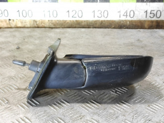 Зеркало правое Nissan Micra K11