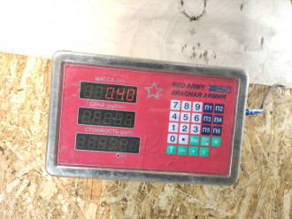 Козырек солнцезащитный Nissan Micra K11