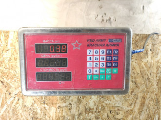 Лючок бензобака Nissan Micra K11