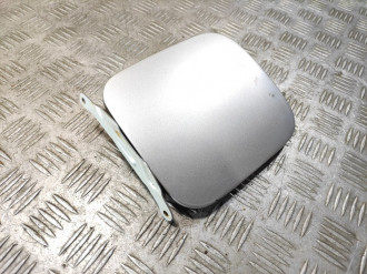 Лючок бензобака Nissan Micra K11