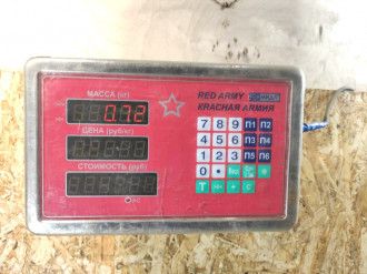 Шкив коленвала Nissan Micra K11