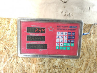 Балка подмоторная продольная Nissan Micra K11