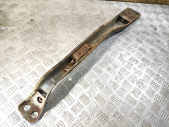 Балка подмоторная продольная Nissan Micra K11