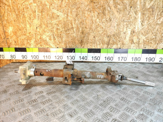 Колонка рулевая Nissan Micra K11