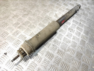 Амортизатор задний левый Nissan Micra K11