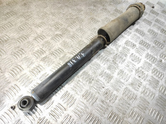 Амортизатор задний левый Nissan Micra K11