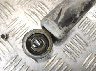 Амортизатор задний левый Nissan Micra K11