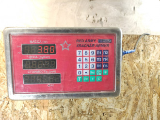 Барабан тормозной Nissan Micra K11