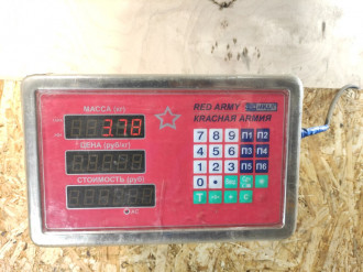 Барабан тормозной Nissan Micra K11