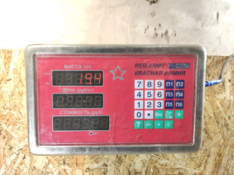 Ступица задняя Nissan Micra K11