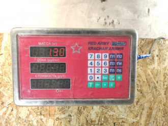 Щит опорный Nissan Micra K11