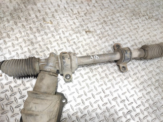 Рейка рулевая Nissan Micra K11