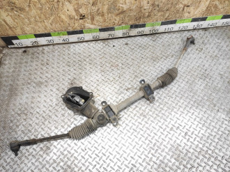 Рейка рулевая Nissan Micra K11