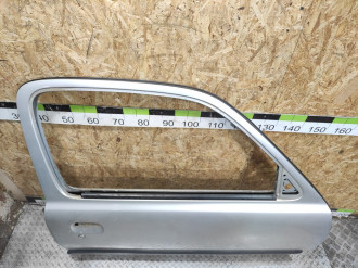 Дверь передняя правая Nissan Micra K11