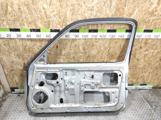 Дверь передняя правая Nissan Micra K11