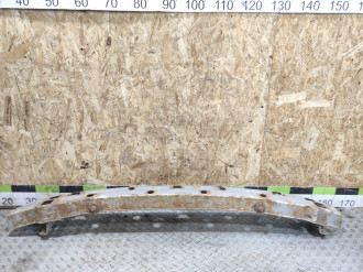 Усилитель бампера заднего Nissan Micra K11