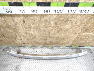 Усилитель бампера заднего Nissan Micra K11