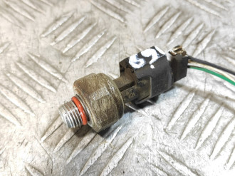 Датчик давления масла Nissan Almera Classic