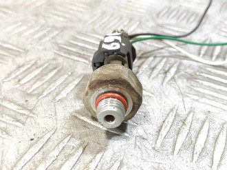 Датчик давления масла Nissan Almera Classic