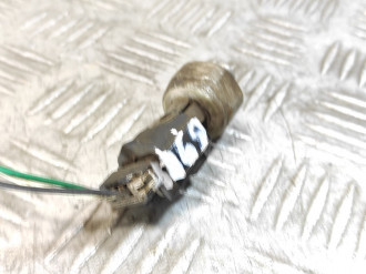 Датчик давления масла Nissan Almera Classic