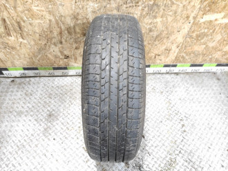 Шина Nissan BRIDGESTONE j32