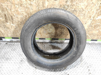 Шина Nissan BRIDGESTONE j32